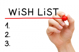 How to Strategically Prioritize Your Features Wishlist For Your Website