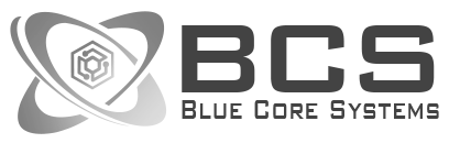Blue Core Systems